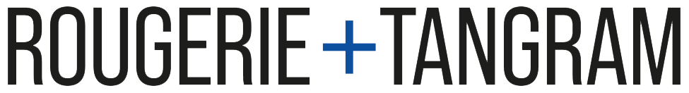 Tangram